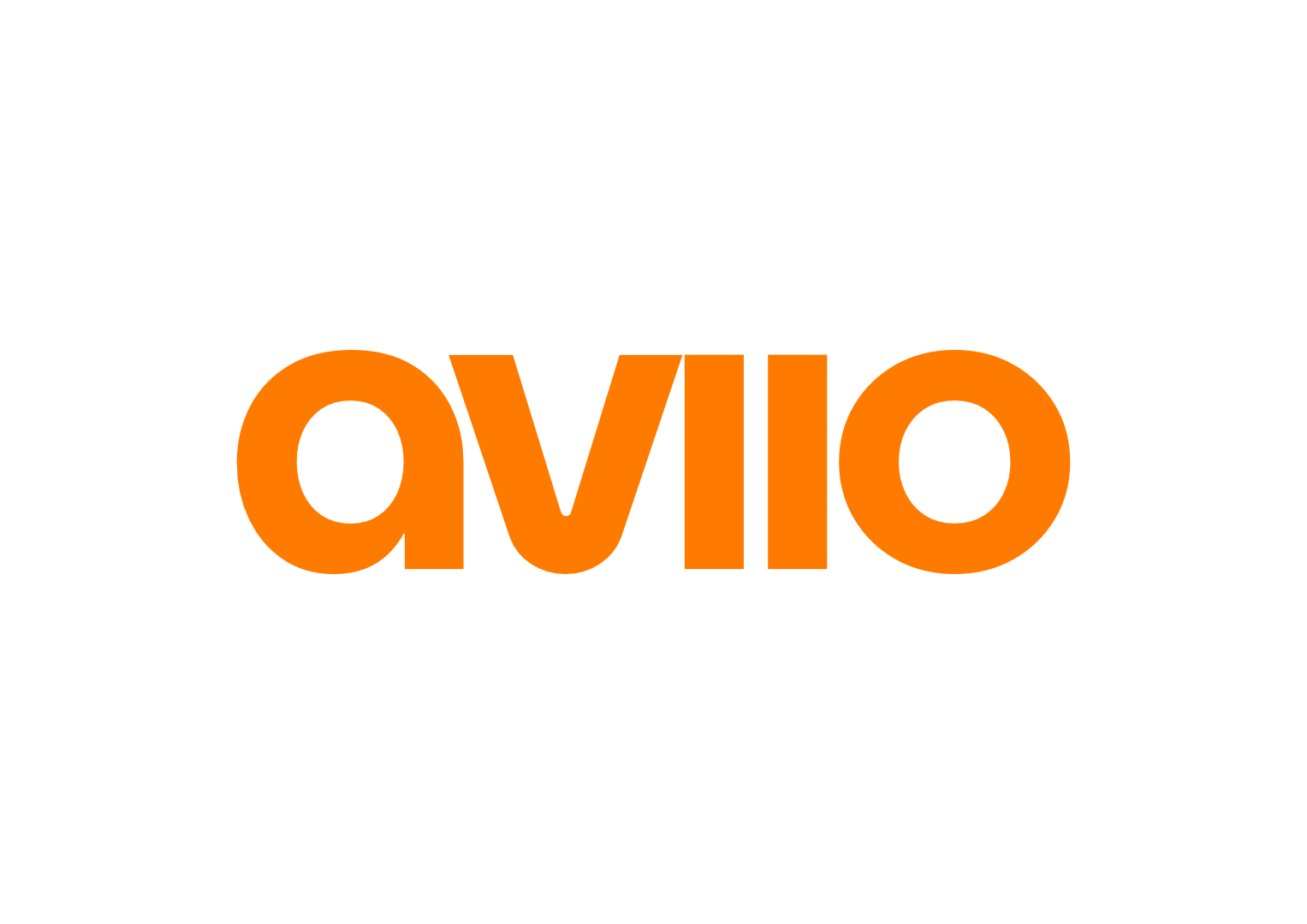 Showcasing Art Through Digital Marketing